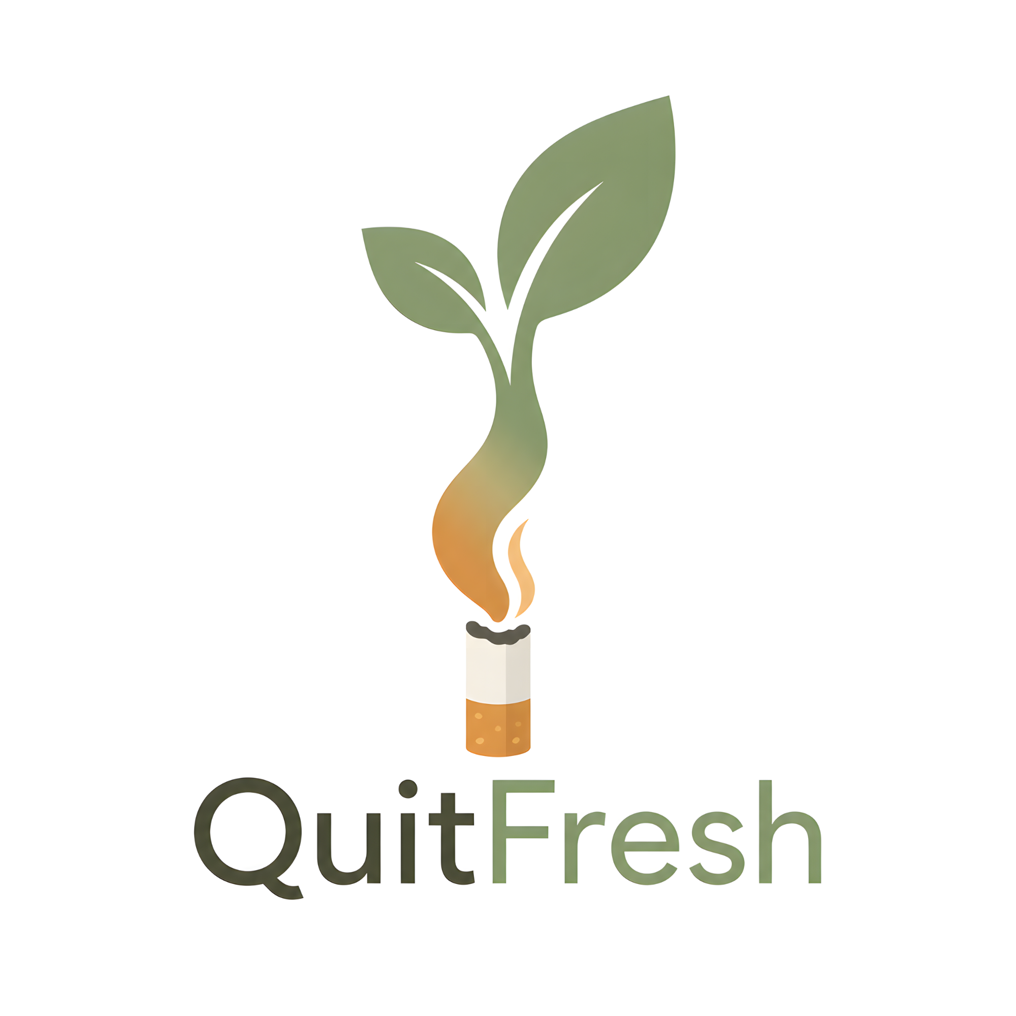 QuitFresh